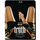 truth～姦しき弔いの果て～ [Blu-ray Disc]