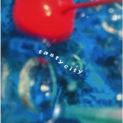 ゆいにしお／tasty city