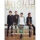 MUSICA (ムジカ) 2022年 08月号 [雑誌]