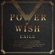 EXILE／POWER OF WISH