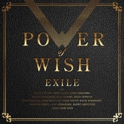 POWER OF WISH