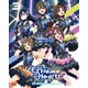 Extreme Hearts vol.3 [Blu-ray Disc]