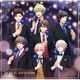 うたの☆プリンスさまっ♪HE★VENSドラマCD 「HE★VENS LOVE AFFAIR」