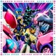 仮面ライダーリバイス SONG BEST