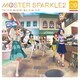 THE IDOLM@STER MILLION LIVE! M@STER SPARKLE2 09