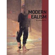 MODERN REALISM―モダン・リアリズム [単行本]