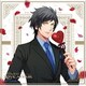 うたの☆プリンスさまっ♪HE★VENSドラマCD 「HE★VENS LOVE AFFAIR」