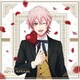 うたの☆プリンスさまっ♪HE★VENSドラマCD 「HE★VENS LOVE AFFAIR」