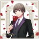 うたの☆プリンスさまっ♪HE★VENSドラマCD 「HE★VENS LOVE AFFAIR」