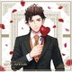 うたの☆プリンスさまっ♪HE★VENSドラマCD 「HE★VENS LOVE AFFAIR」