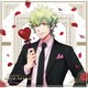うたの☆プリンスさまっ♪HE★VENSドラマCD 「HE★VENS LOVE AFFAIR」