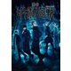舞台「呪術廻戦」 [DVD]