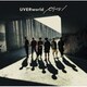 UVERworld／ピグマリオン