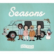 SEASONS