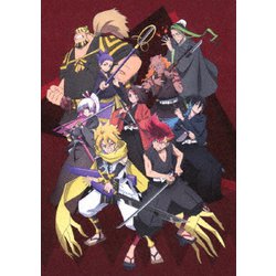 「新商品」に関するプレスリリース - ヨドバシ.com ブッチギレ! 通販 Disc] [Blu-ray BOX Blu-ray アニメ