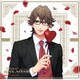 うたの☆プリンスさまっ♪HE★VENSドラマCD 「HE★VENS LOVE AFFAIR」