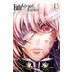 Fate／Grand　Order－turas　realta－（13）(講談社コミックス) [コミック]