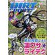 DIRT SPORTS (ダートスポーツ) 2022年 09月号 [雑誌]