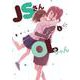 ＪＳさんとＯＬちゃん<3>(ＦＥＥＬ　コミックス) [コミック]