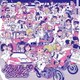 All Night Carnival [アナログディスク]