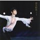 羽生結弦〈2021-2022〉 [単行本]