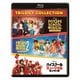 ハイスクール・ミュージカル トリロジー・コレクション [Blu-ray Disc]