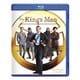 キングスマン:ファースト・エージェント [Blu-ray Disc]