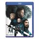 最後の決闘裁判 [Blu-ray Disc]