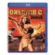 恐竜100万年 [Blu-ray Disc]
