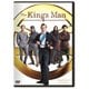 キングスマン:ファースト・エージェント [DVD]