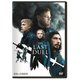 最後の決闘裁判 [DVD]