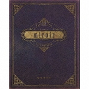 miroir