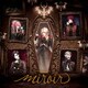Fantome Iris／miroir