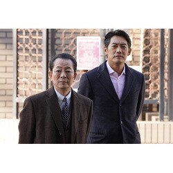 ヨドバシ.com - 相棒 season 20 DVD-BOX Ⅰ [DVD] 通販【全品無料配達】