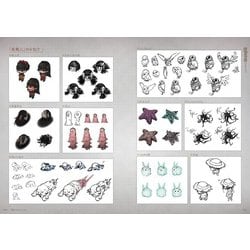 ヨドバシ.com - 夜廻 公式アートワークス―夜廻 深夜廻 夜廻三