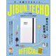 ジブン手帳公式ガイドブック〈2023〉 [単行本]