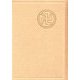 浅草寺日記〈第42巻〉 [全集叢書]
