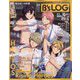 B's-LOG (ビーズログ) 2022年 09月号 [雑誌]