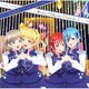 Liella!／Sing!Shine!Smile!/未来の音が聴こえる (TVアニメ『ラブライブ!スーパースター!!』2期 第10話挿入歌/第12話挿入歌)