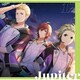 Jupiter／THE IDOLM@STER SideM GROWING SIGN@L 12 Jupiter