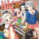 NACHERRY／エクリプス (TVアニメ『4人はそれぞれウソをつく』オープニング主題歌)
