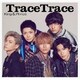 King & Prince／TraceTrace