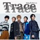 King & Prince／TraceTrace