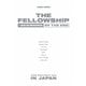 ATEEZ／ATEEZ 2022 WORLD TOUR [THE FELLOWSHIP : BEGINNING OF THE END] IN JAPAN [Blu-ray Disc]
