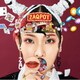 ZAQ／ZAQPOT