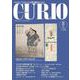キュリオマガジン2022年8月号<2022年8月号・280号> [単行本]