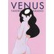 VENUS [単行本]