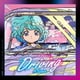 降幡愛／Memories of Romance in Driving