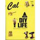 Cal 2022年 09月号 [雑誌]