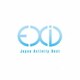 EXID／Japan Activity Best